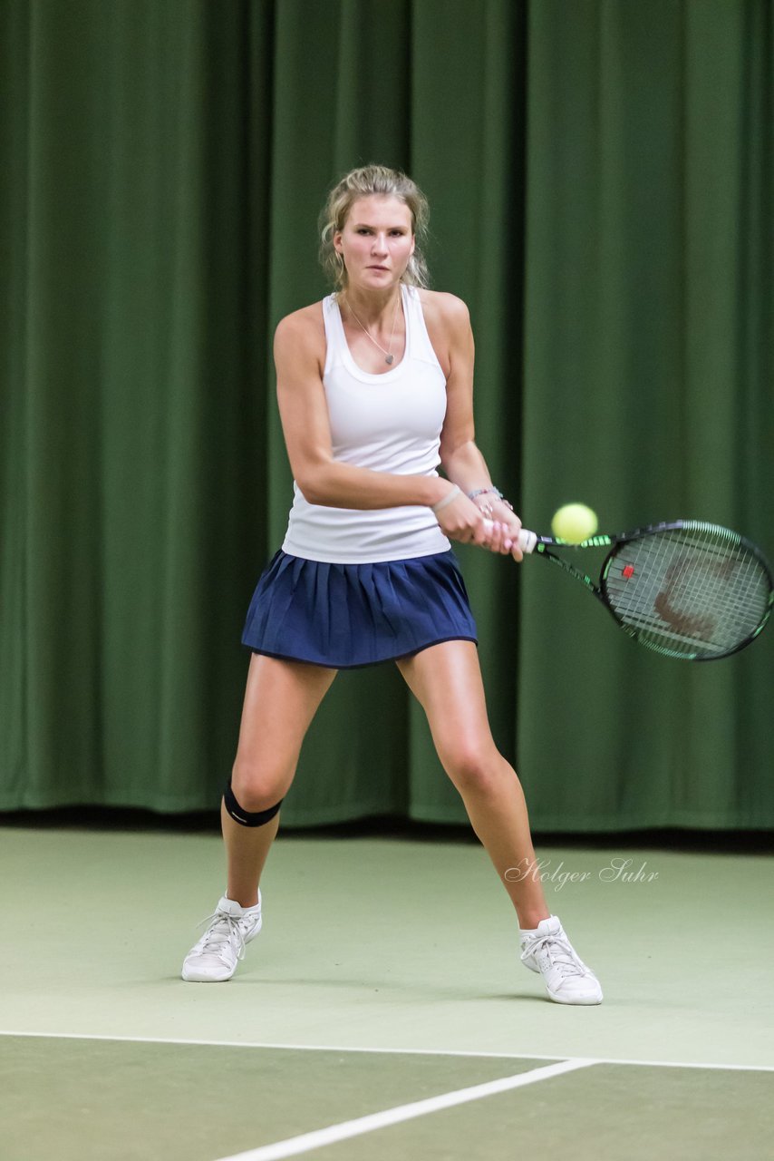 Bild 302 - Luebecker HN Goldline Cup